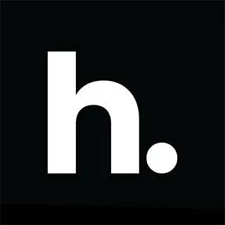 Hype Group Logo