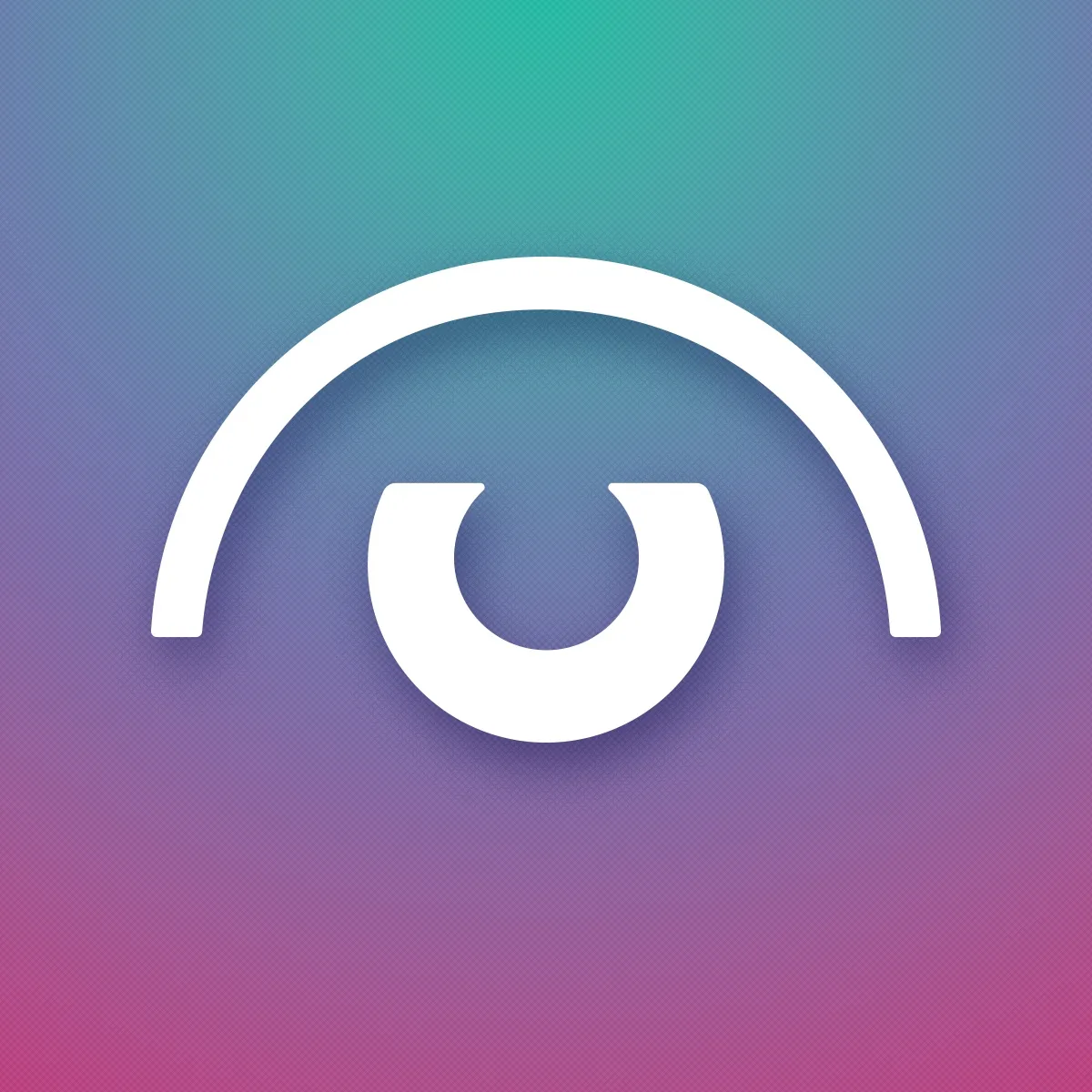 Casker Creative Logo