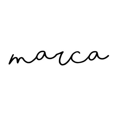 Marca Logo