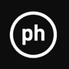 Clear pH Design Logo