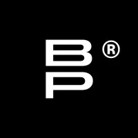 Brave People Logo
