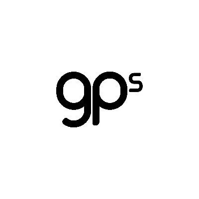Greater Public Studio Logo