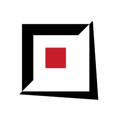 AltanDesign Logo