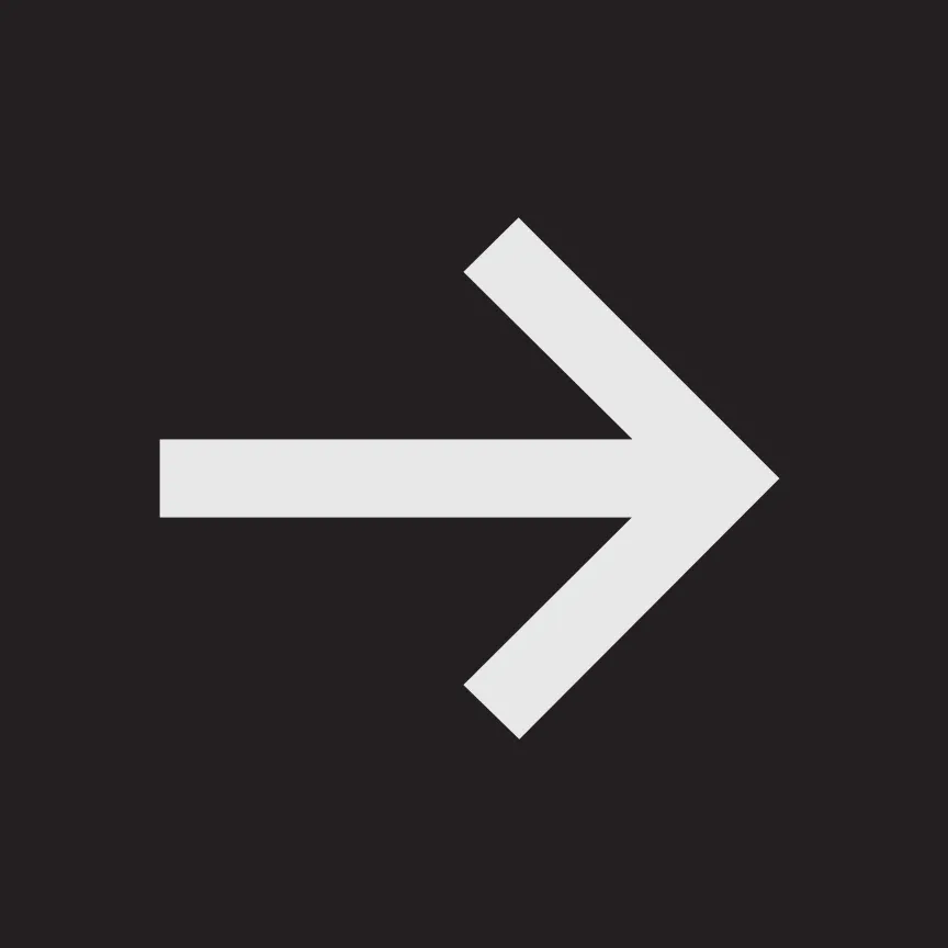 Goods & Services Branding Logo