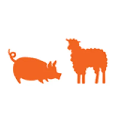Hambly & Woolley Logo