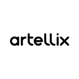 Artellix Logo