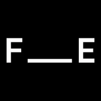 Friends + Enemies Logo