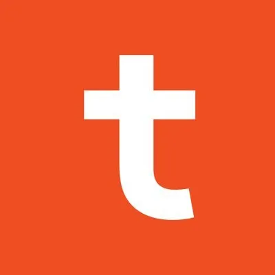 Trajectory Brands Logo