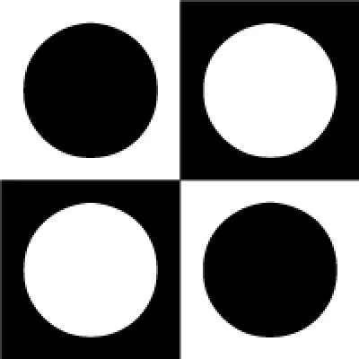 BRINK Logo