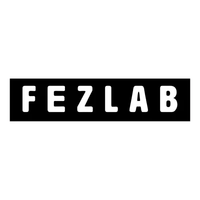 Fezlab Logo