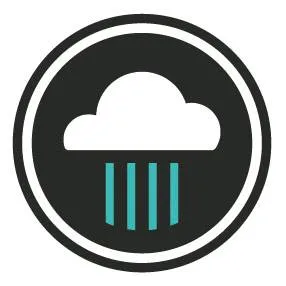 Saywells Design Company Logo