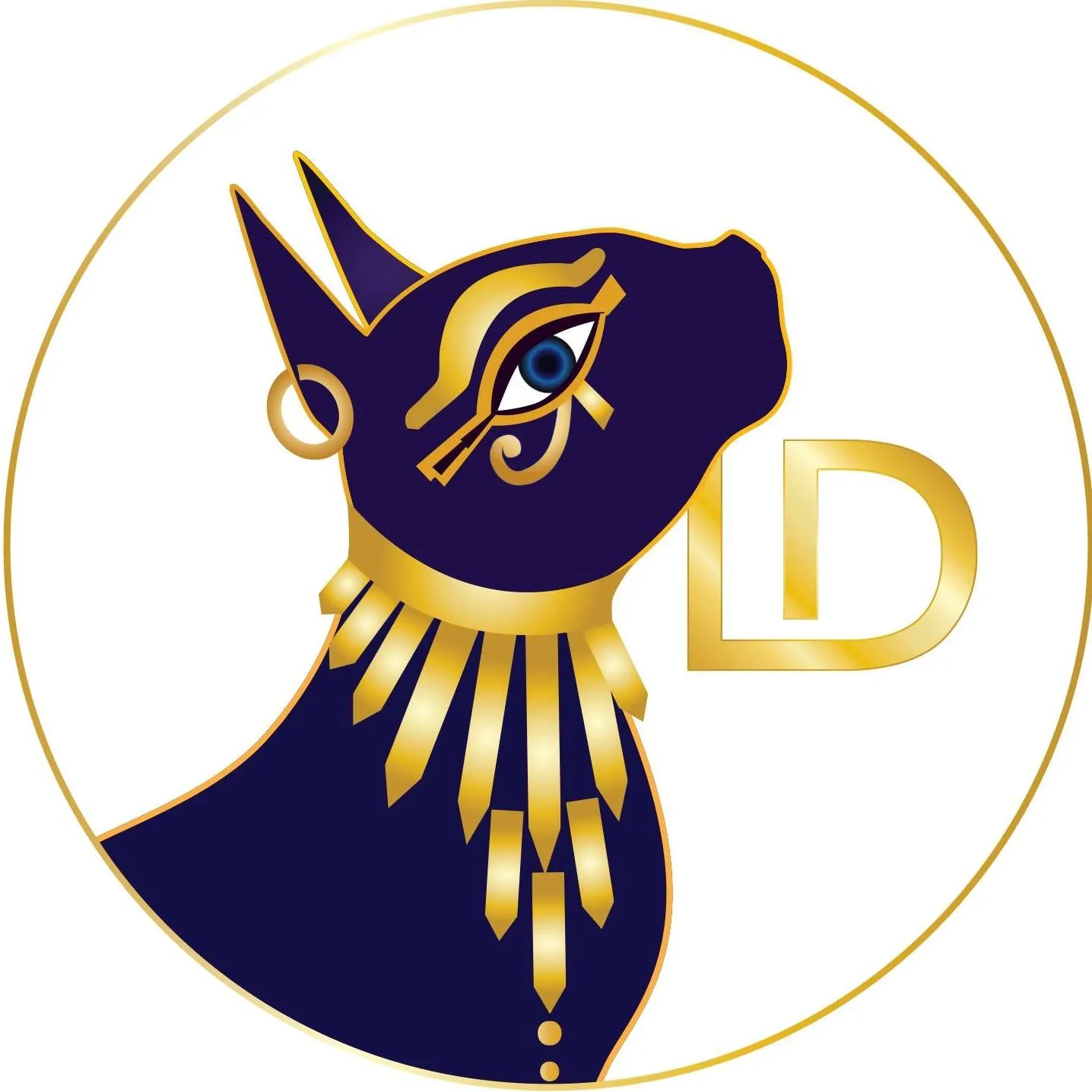 Liller Designworks Logo