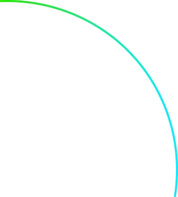 Story Brand Media Logo