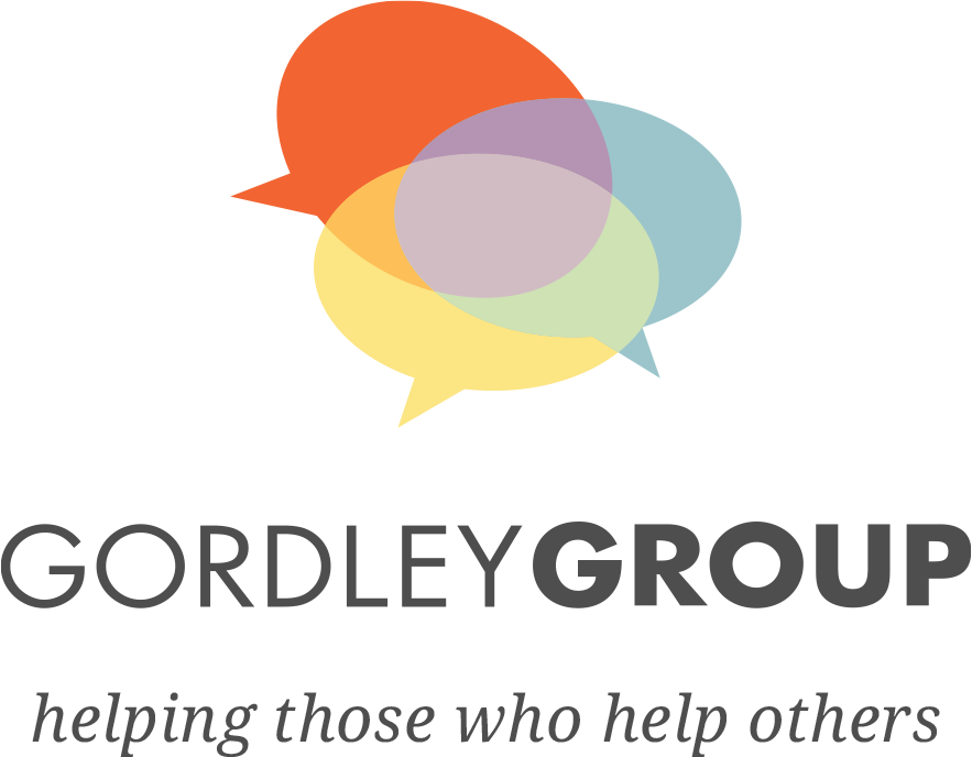 Gordley Group Logo