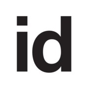 Idea Bureau Logo