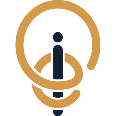 Ideaship Creative Logo