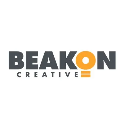 Beakon Creative Logo
