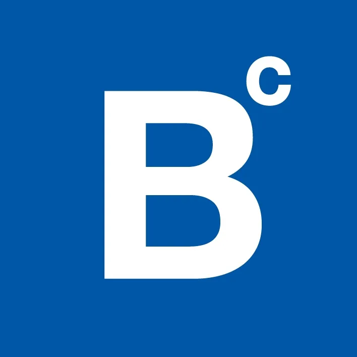 Byers Creative Logo