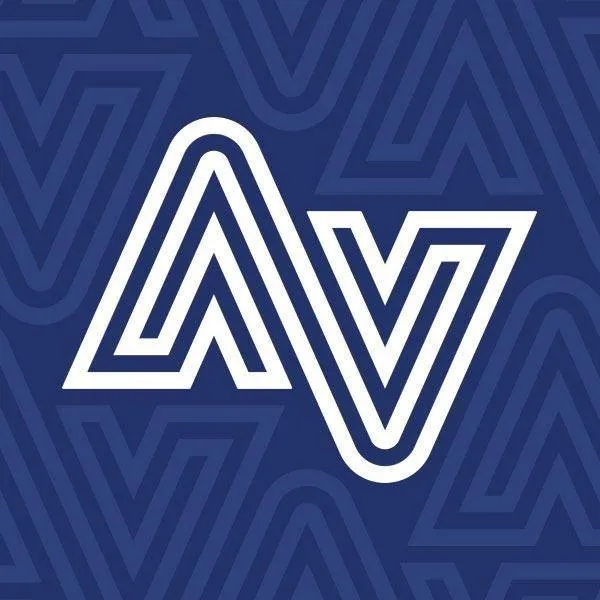Aqua Vita Creative Logo