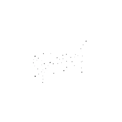 Punch Design Co Logo