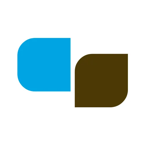 Creative State Logo