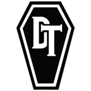 Dark-Thirty Design Co Logo