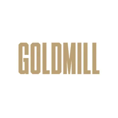 Goldmill Co Logo