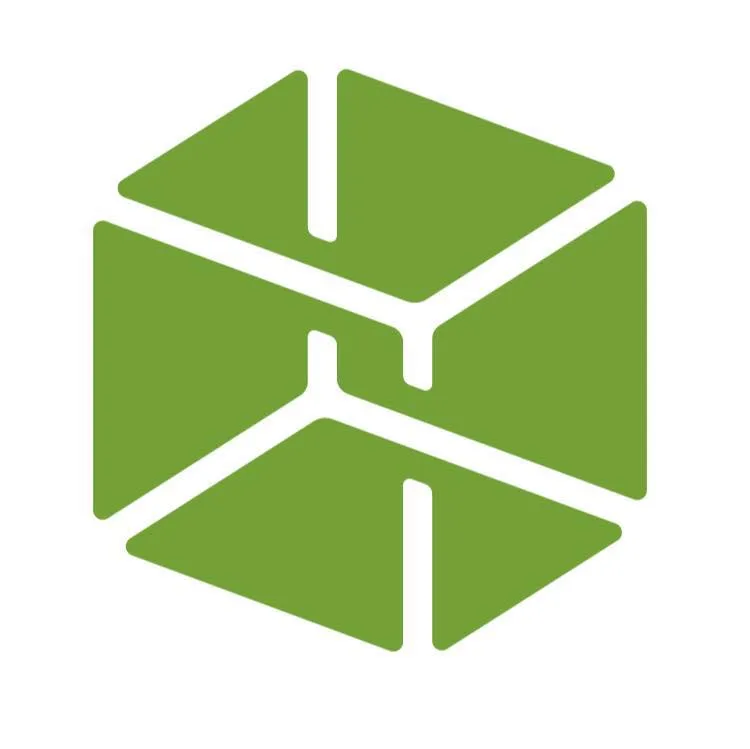 NotionBox Creative Logo