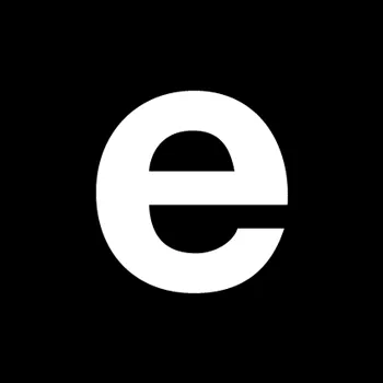 Emphasize Design Logo