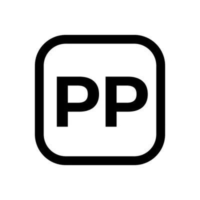 Postprojects Logo
