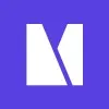 Monograph&Co. Logo