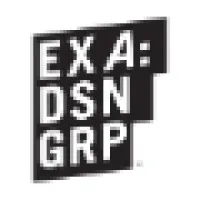 Exhibit A: Design Group Logo