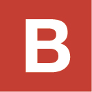 Brainchild Creative Logo