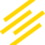 Burst! Creative Group Logo