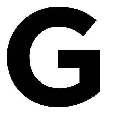 Graphicacy Logo