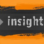 Insight Design Communications Logo
