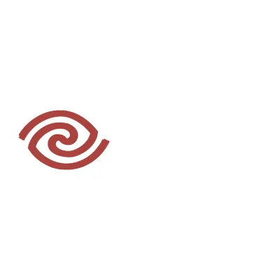 Gardner Design Logo