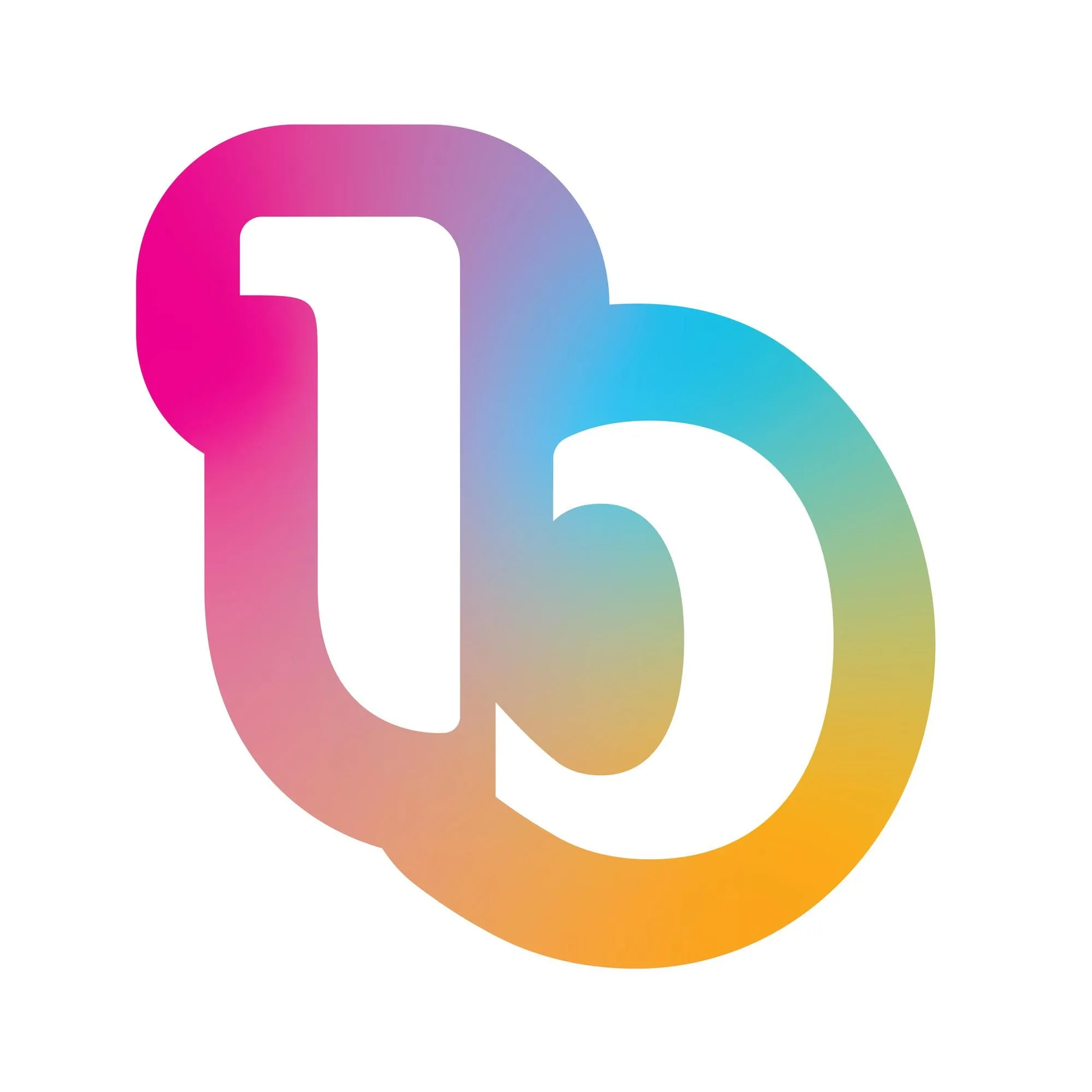 Baseline Creative Logo