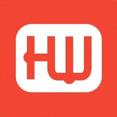 Howerton+White Logo