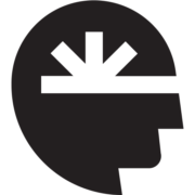 Brain Sinew Logo