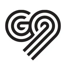 Grove9 Logo