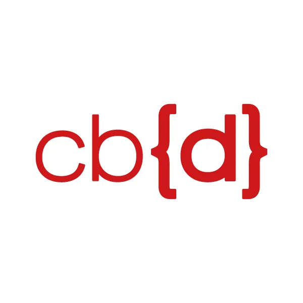 Cassandra Bryan Design Logo