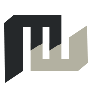 Miwako Design Logo
