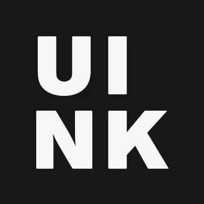 URBANINK Logo