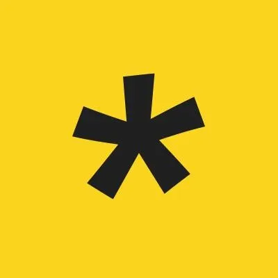 Honest Agency Logo