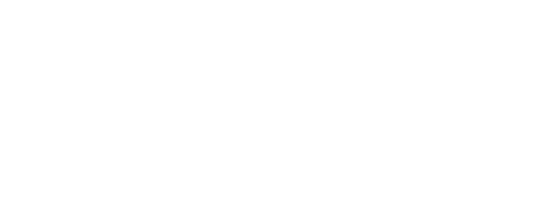 Moi and Toi Design Logo