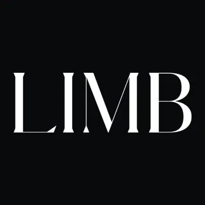 LIMB Logo