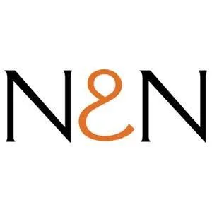 Newman & Newman Logo
