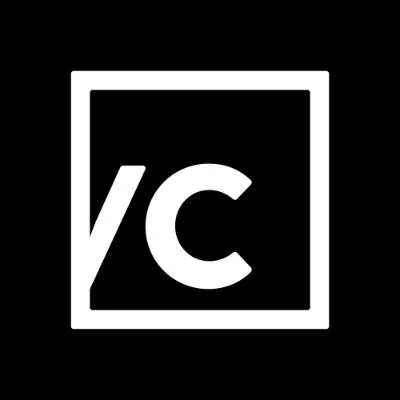Versa Creative Logo