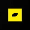 ELL Creative Logo